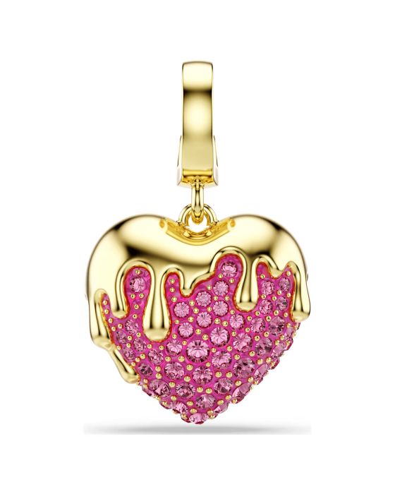 Σύμβολο Swarovski Idyllia 5742953