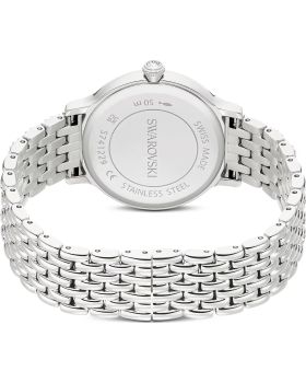 Swarovski Imber 5741229 - 