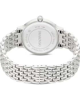 Swarovski Imber 5741229 - 