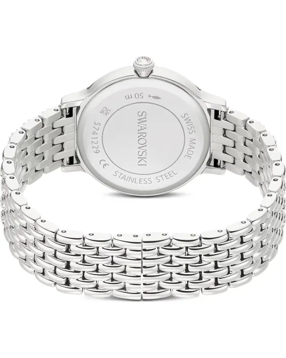 Swarovski Imber 5741229 - 