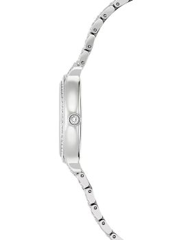 Swarovski Imber 5741229 - 