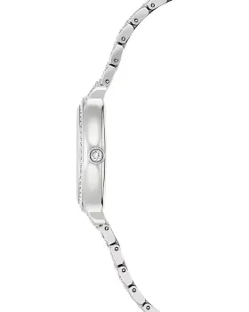 Swarovski Imber 5741229 - 