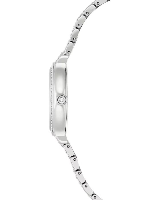 Swarovski Imber 5741229 - 
