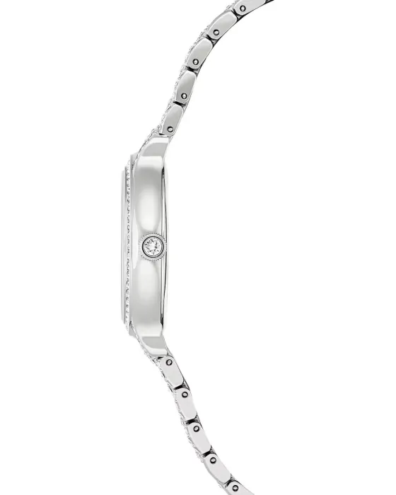 Swarovski Imber 5741229 - 