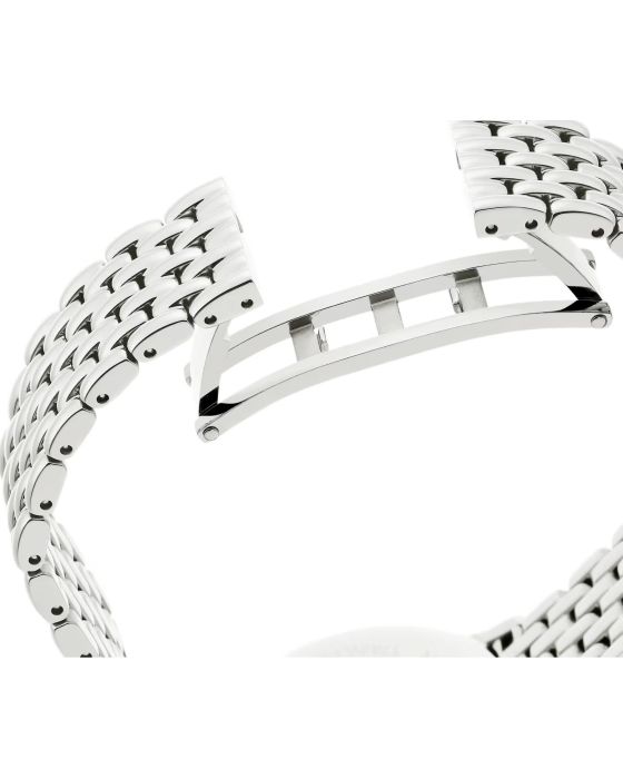 Swarovski Imber 5741229 - 