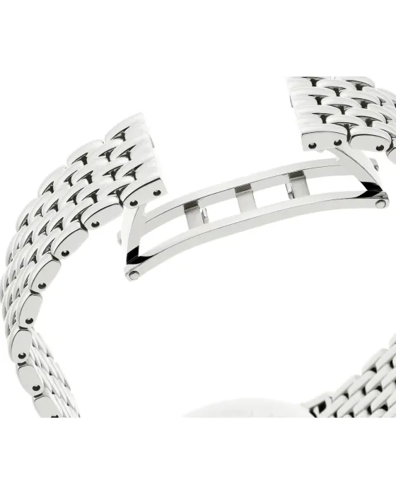 Swarovski Imber 5741229 - 