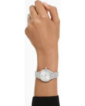 Swarovski Imber 5741229 - 