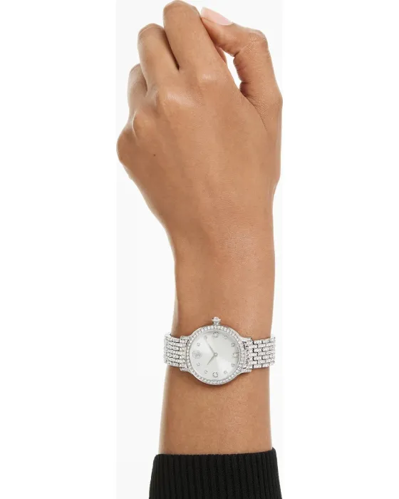 Swarovski Imber 5741229 - 