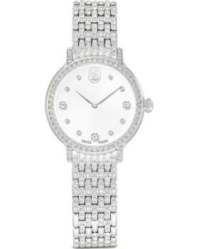 Swarovski Imber 5741229