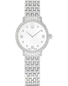 Swarovski Imber 5741229 - 