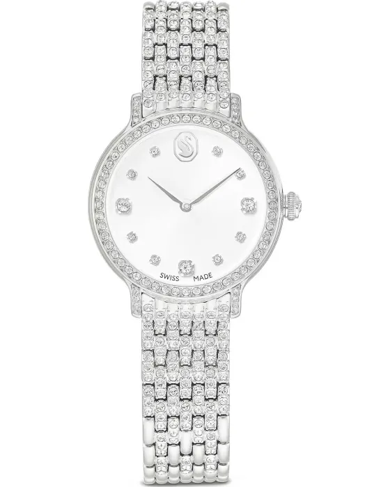Swarovski Imber 5741229
