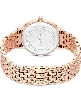 Swarovski Imber 5741227 - 