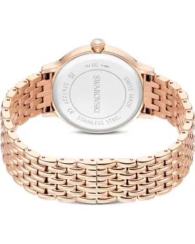 Swarovski Imber 5741227 - 