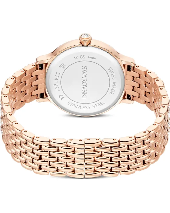 Swarovski Imber 5741227 - 