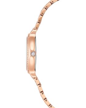 Swarovski Imber 5741227 - 