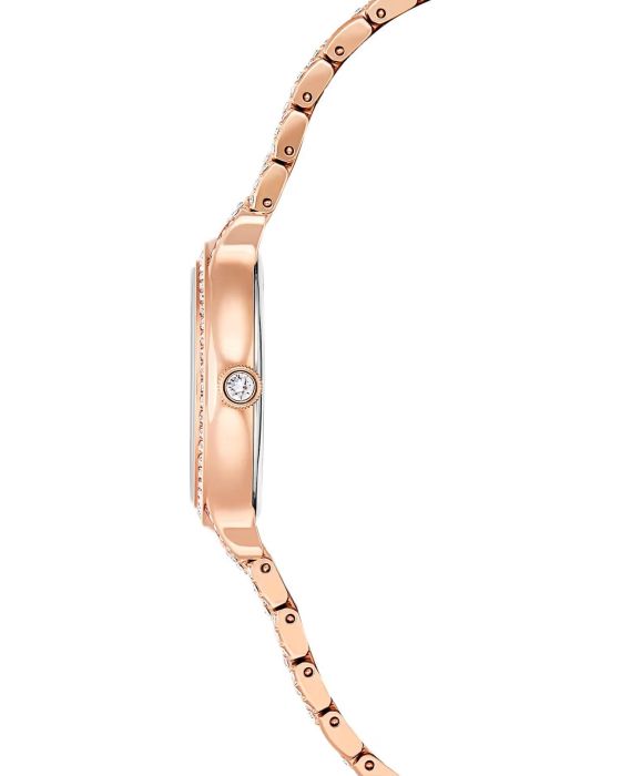 Swarovski Imber 5741227 - 