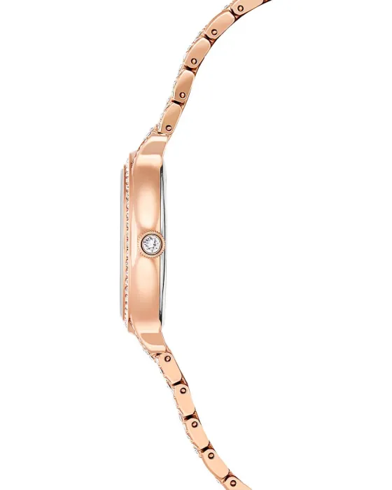 Swarovski Imber 5741227 - 