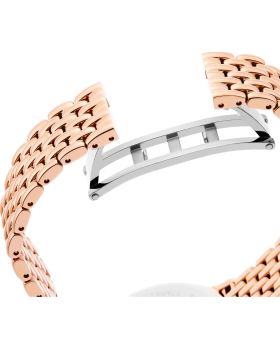 Swarovski Imber 5741227 - 