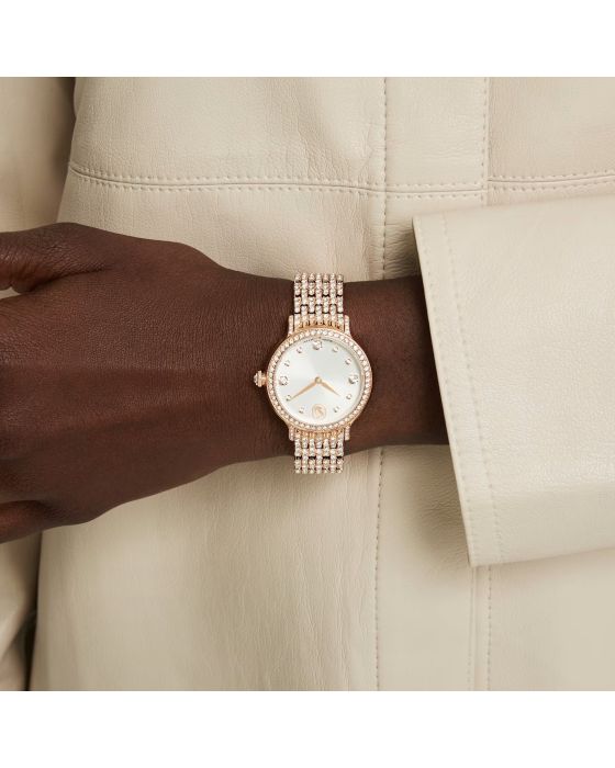 Swarovski Imber 5741227 - 