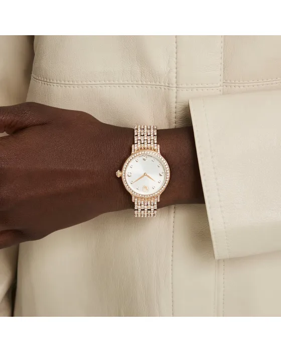 Swarovski Imber 5741227 - 