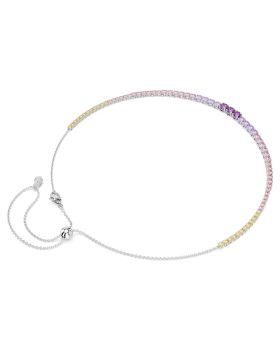 Κολιέ Swarovski Matrix 5751196 - 