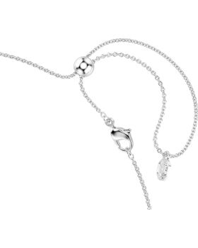 Κολιέ Swarovski Matrix 5751196 - 