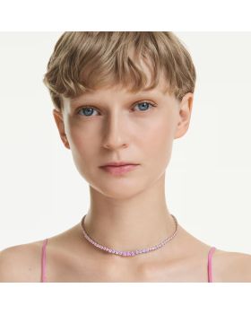 Κολιέ Swarovski Matrix 5751196 - 