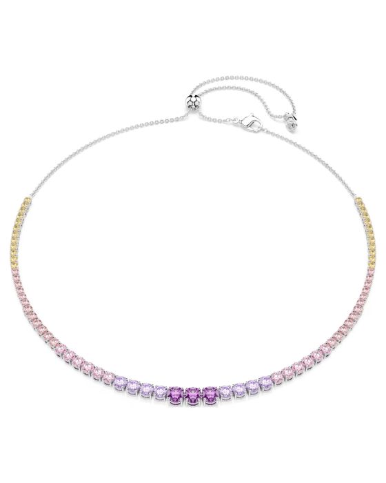 Κολιέ Swarovski Matrix 5751196
