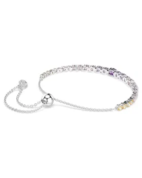 Swarovski Matrix Bracelet 5751197, view 2