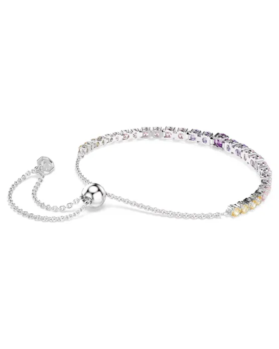 Swarovski Matrix Bracelet 5751197, view 2
