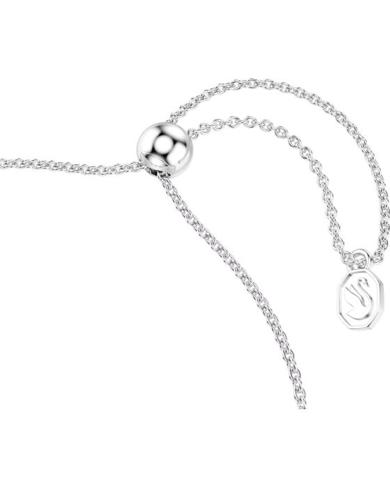 Βραχιόλι Swarovski Matrix 5751197 - 