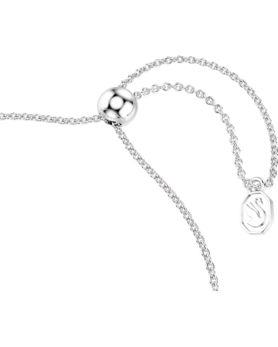 Swarovski Matrix Bracelet 5751197, view 3