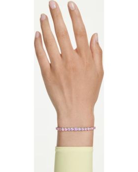 Βραχιόλι Swarovski Matrix 5751197 - 