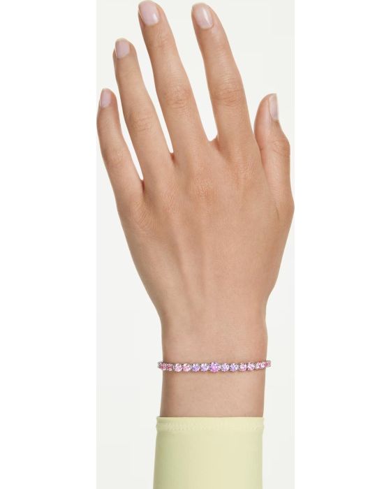 Βραχιόλι Swarovski Matrix 5751197 - 