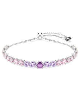 Βραχιόλι Swarovski Matrix 5751197