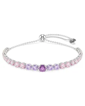 Βραχιόλι Swarovski Matrix 5751197