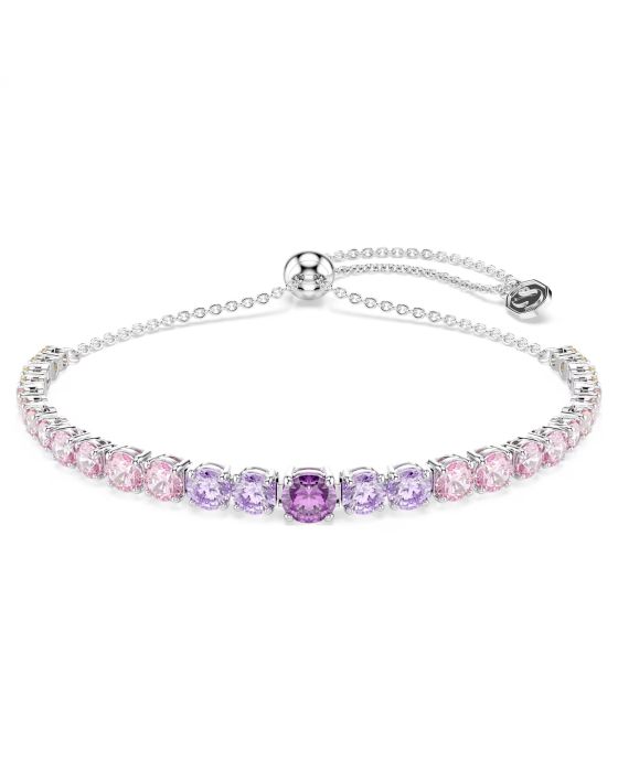 Βραχιόλι Swarovski Matrix 5751197