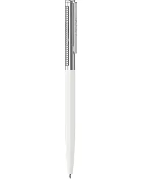 Στυλό Swarovski Matrix Tennis 5740679 - 