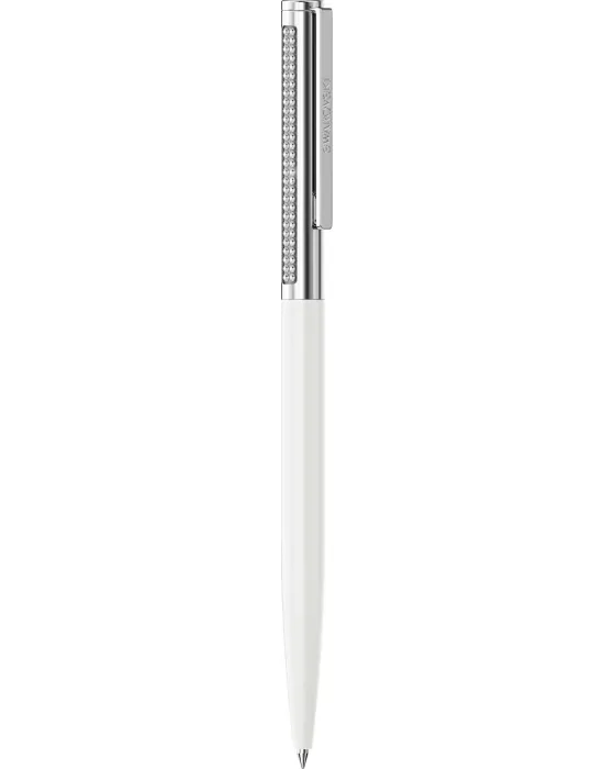 Στυλό Swarovski Matrix Tennis 5740679 - 