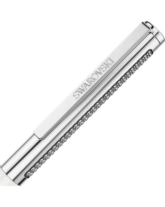 Στυλό Swarovski Matrix Tennis 5740679 - 