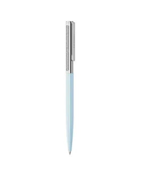 Στυλό Swarovski Matrix Tennis 5740676 - 