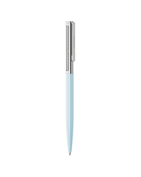 Στυλό Swarovski Matrix Tennis 5740676 - 