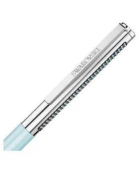 Στυλό Swarovski Matrix Tennis 5740676 - 