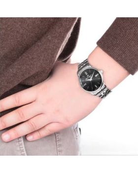 Philip Watch Anniversary R8253150012 - 