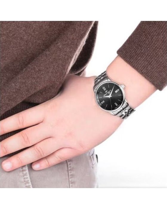 Philip Watch Anniversary R8253150012 - 