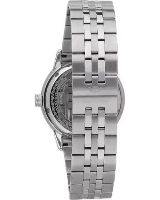 Philip Watch Anniversary R8253150012 - 