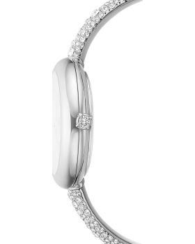 Swarovski Sublima Bangle 5730369 - 