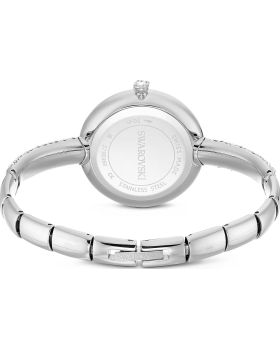 Swarovski Sublima Bangle 5730369 - 
