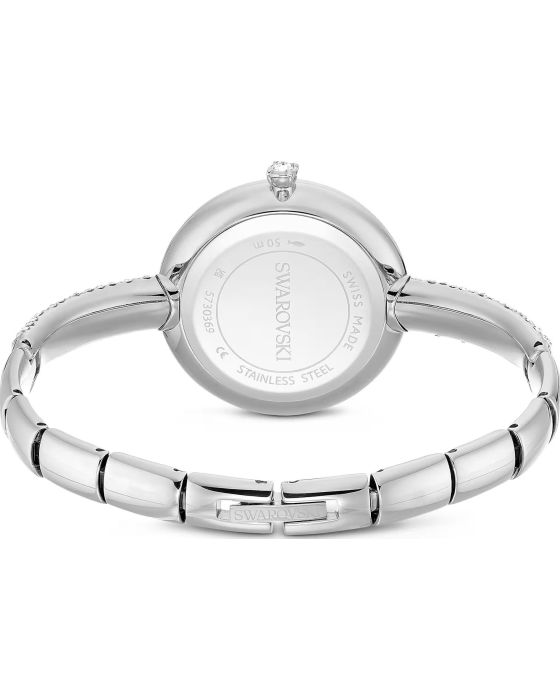 Swarovski Sublima Bangle 5730369 - 
