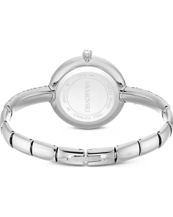 Swarovski Sublima Bangle 5730369 - 